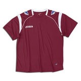 Joma Eco Jersey - Best Buy Soccer