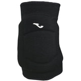 Joma Elbow Block Black - Best Buy Soccer