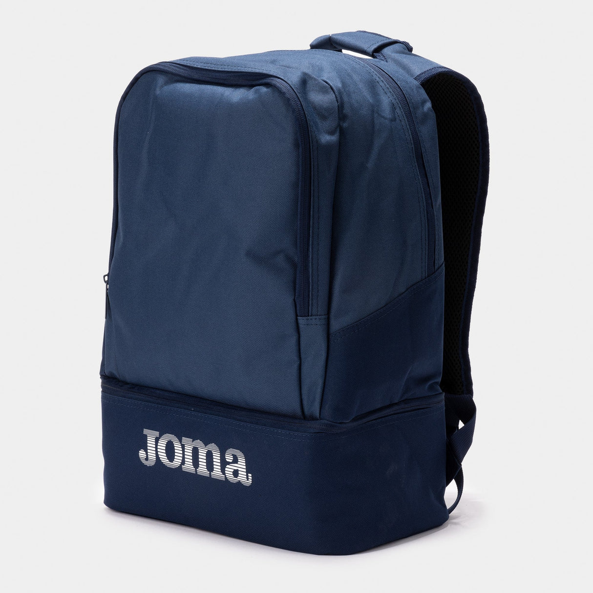 Joma Estadio Backpack - Best Buy Soccer