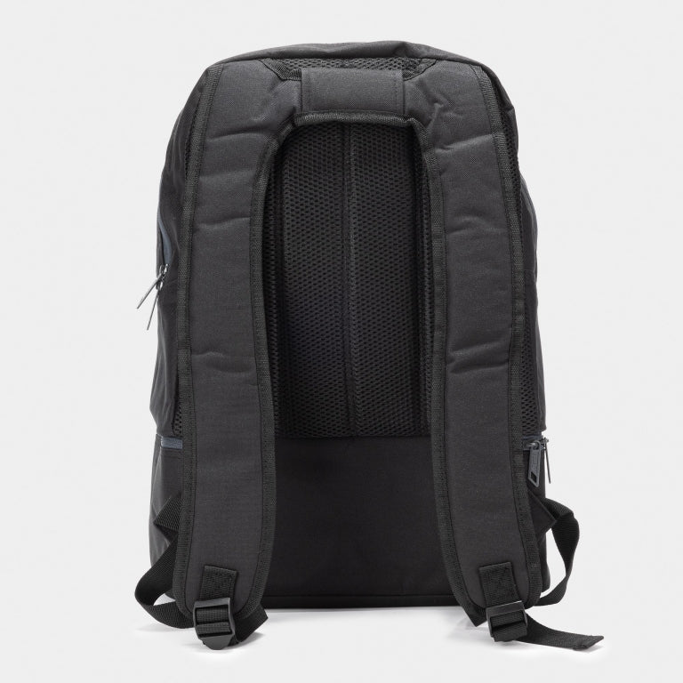 Joma Estadio Backpack - Best Buy Soccer