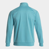 Joma Faraon Sweatshirt Fluor Turq - Best Buy Soccer