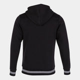 Joma Hooded Campus III Jacket - Best Buy Soccer