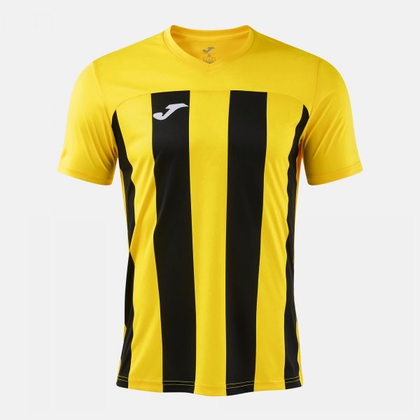 Joma Inter VI Short Sleeve Shirt - Best Buy Soccer