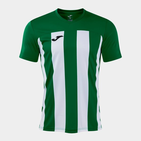 Joma Inter VI Short Sleeve Shirt - Best Buy Soccer