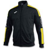 Joma Jacket Champion IV - Best Buy Soccer