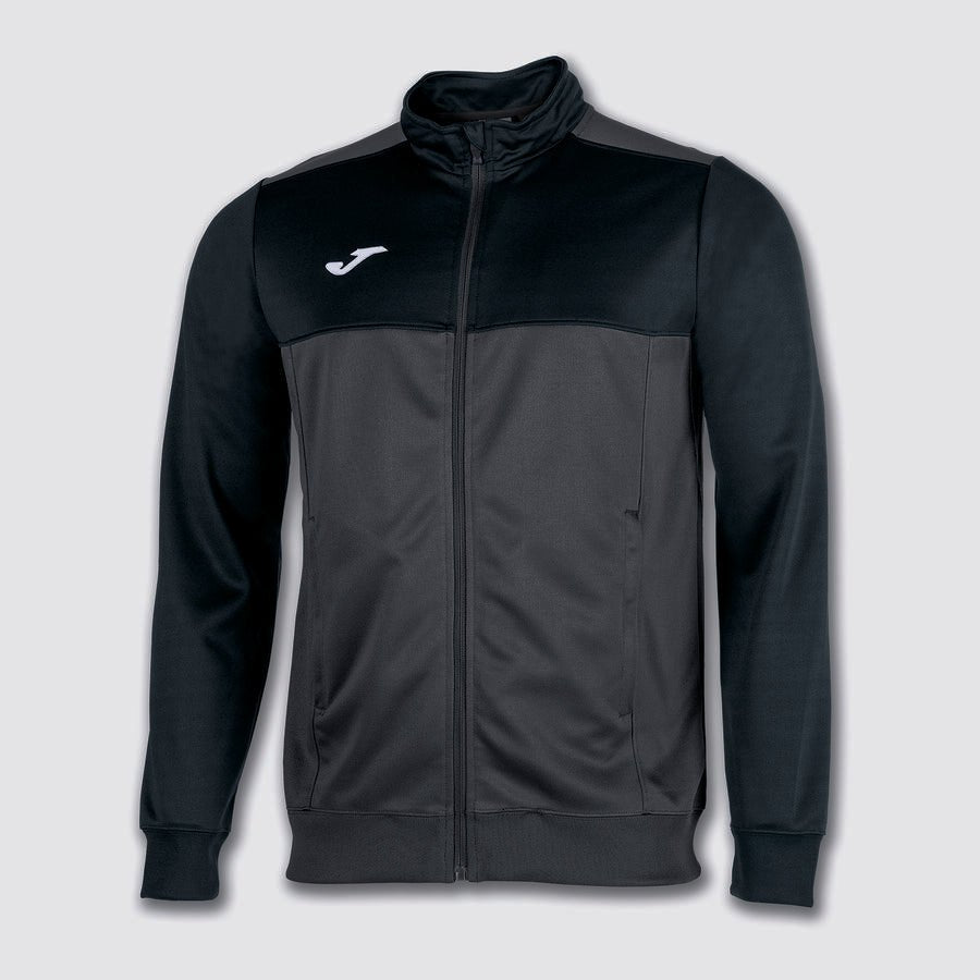 Joma Jacket Winner - Best Buy Soccer