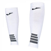Joma Leg Compression Sleeves - Best Buy Soccer