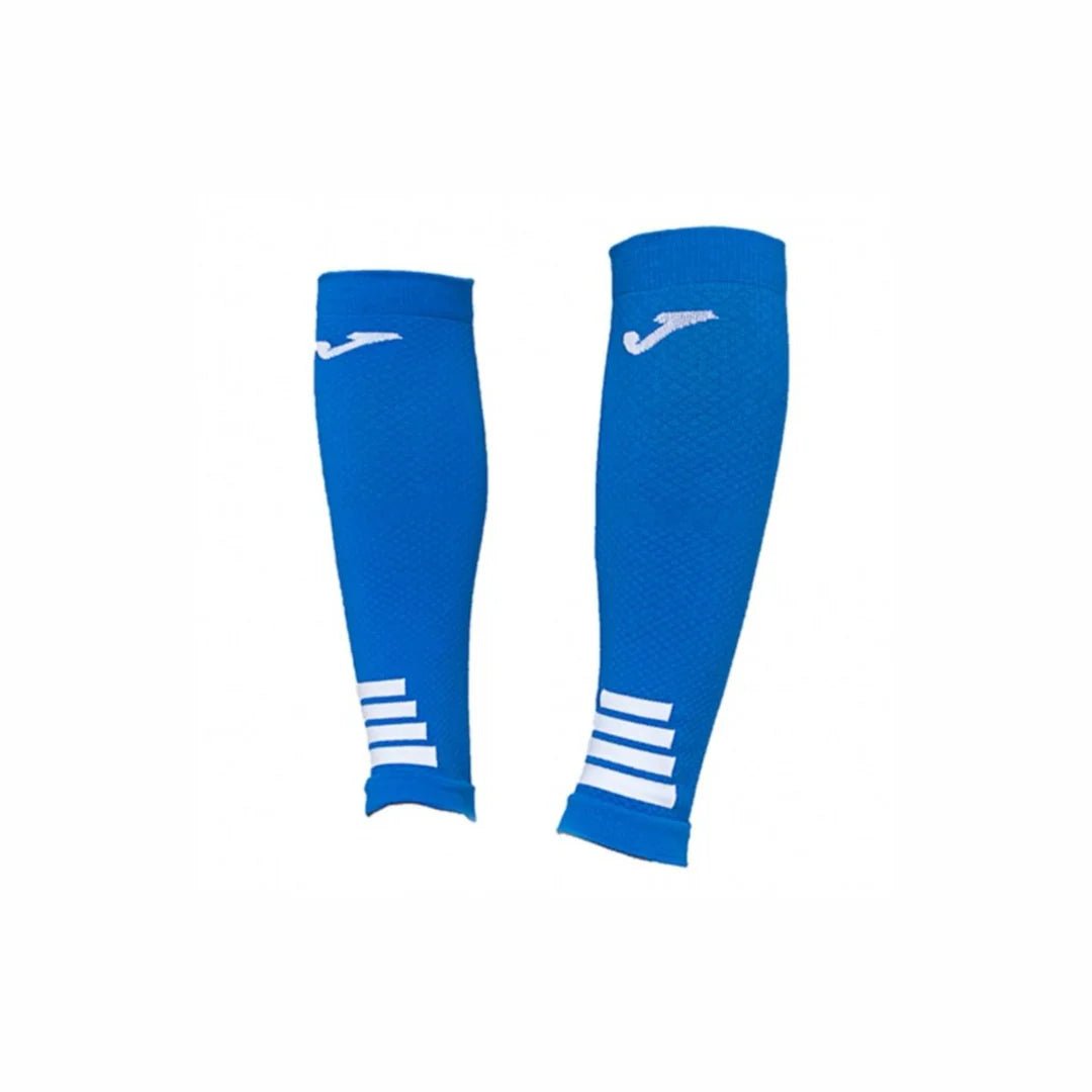 Joma Leg Compression Sleeves - Best Buy Soccer