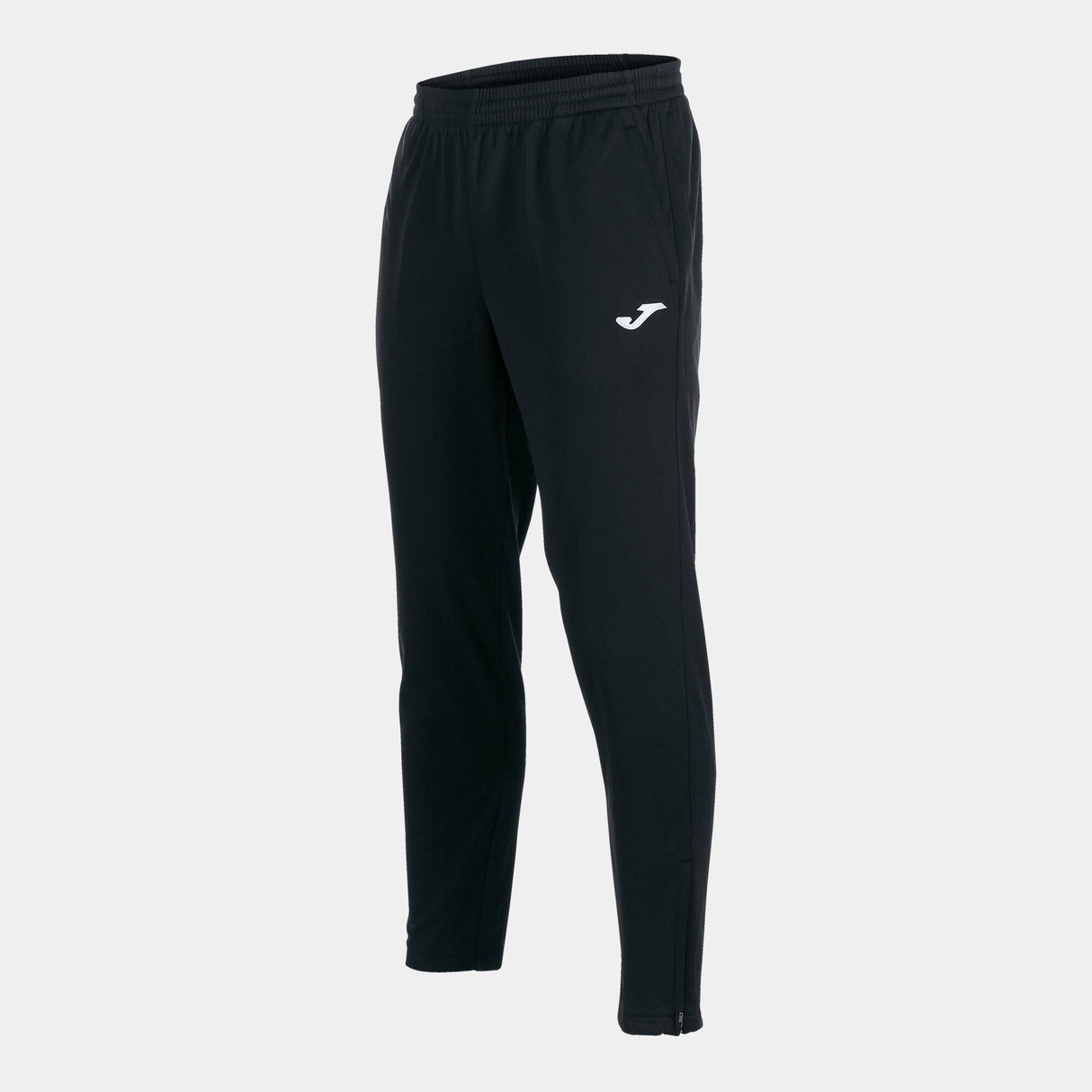 Joma Long Pants Nilo - Best Buy Soccer