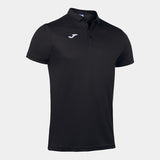 Joma Man Hobby Polo Shirt - Best Buy Soccer