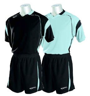 Joma Maracana 4 pieces Set - Best Buy Soccer