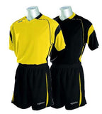 Joma Maracana 4 pieces Set - Best Buy Soccer