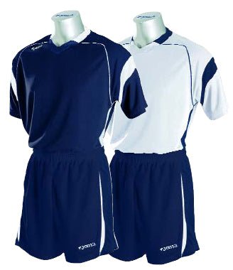 Joma Maracana 4 pieces Set - Best Buy Soccer