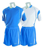 Joma Maracana 4 pieces Set - Best Buy Soccer