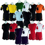 Joma Maracana 4 pieces Set - Best Buy Soccer