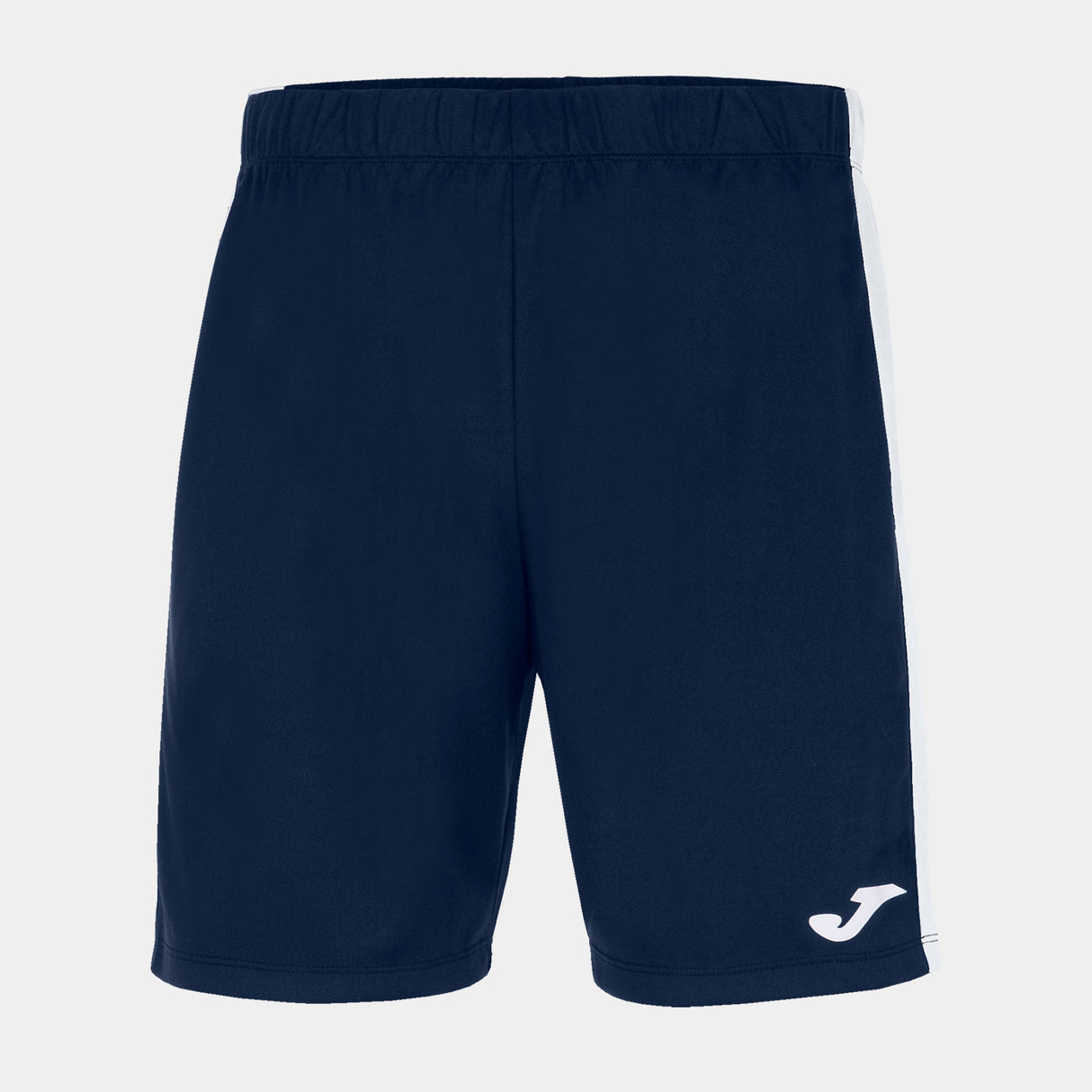 Joma Maxi Short - Best Buy Soccer
