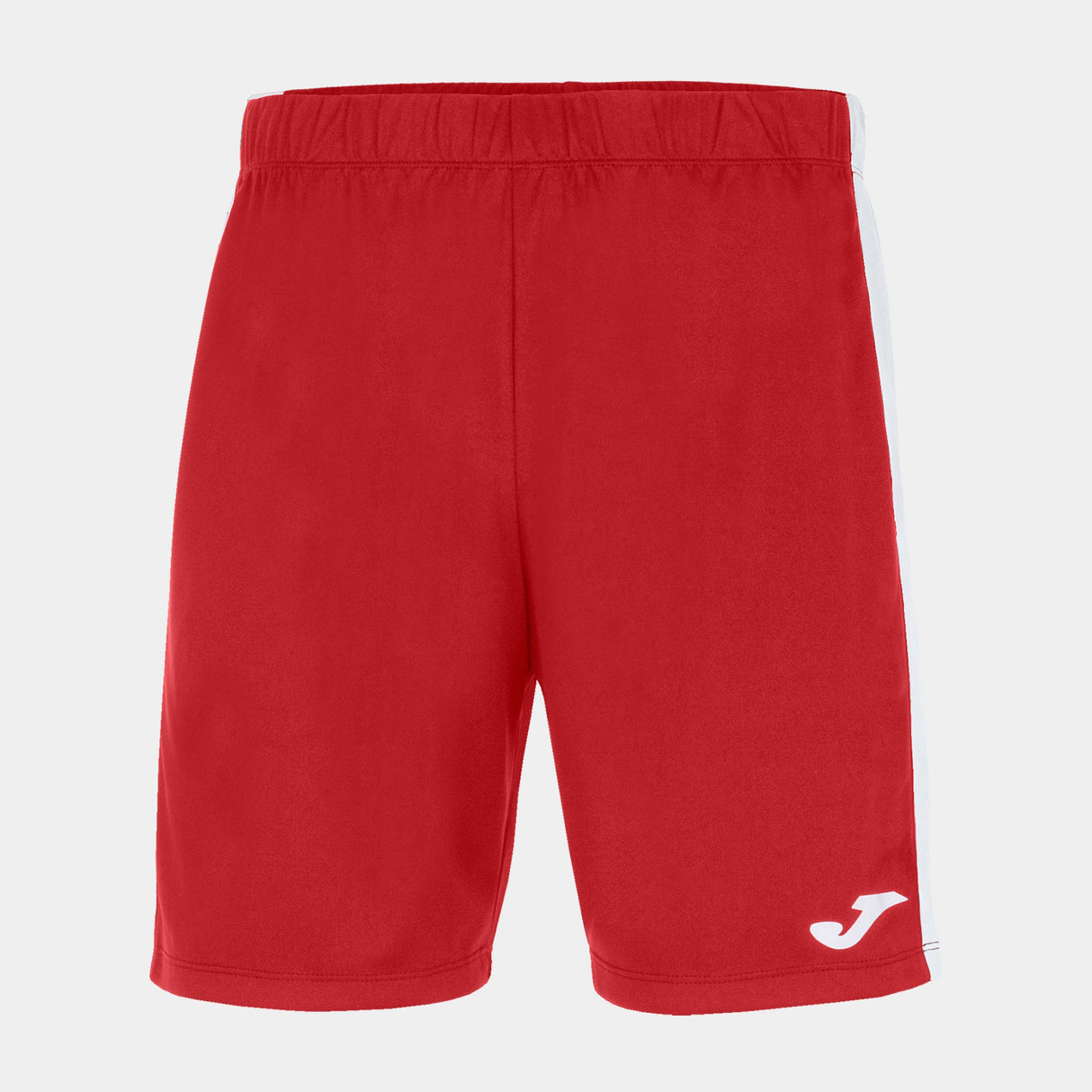 Joma Maxi Short - Best Buy Soccer