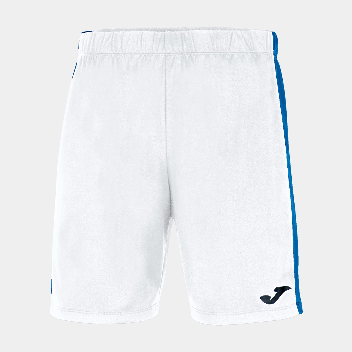 Joma Maxi Short - Best Buy Soccer