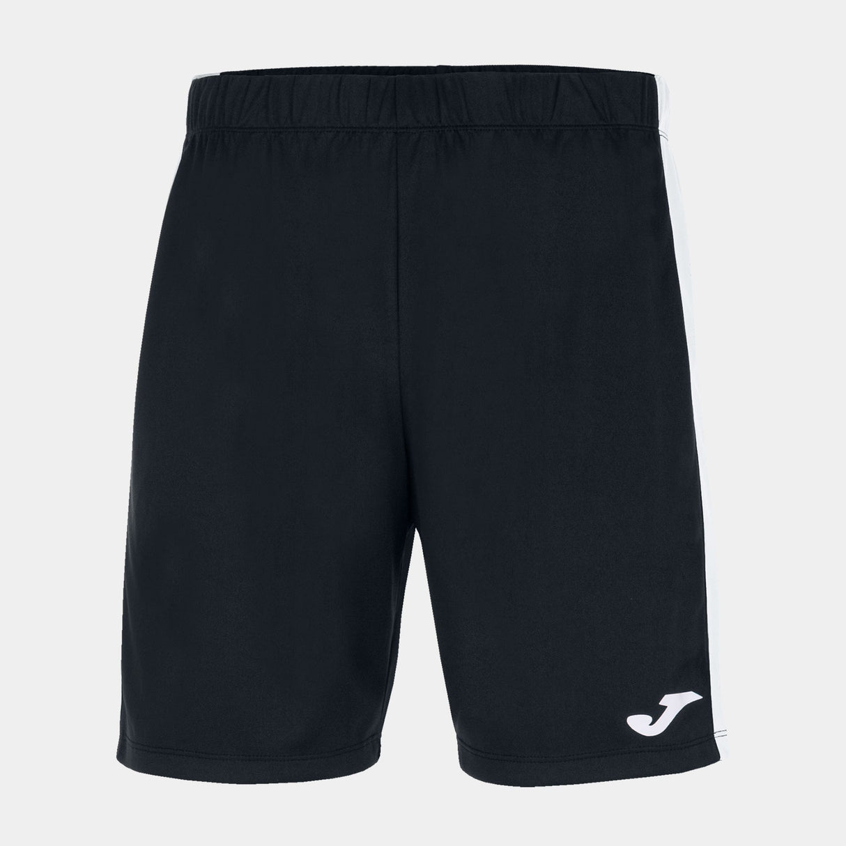 Joma Maxi Short - Best Buy Soccer