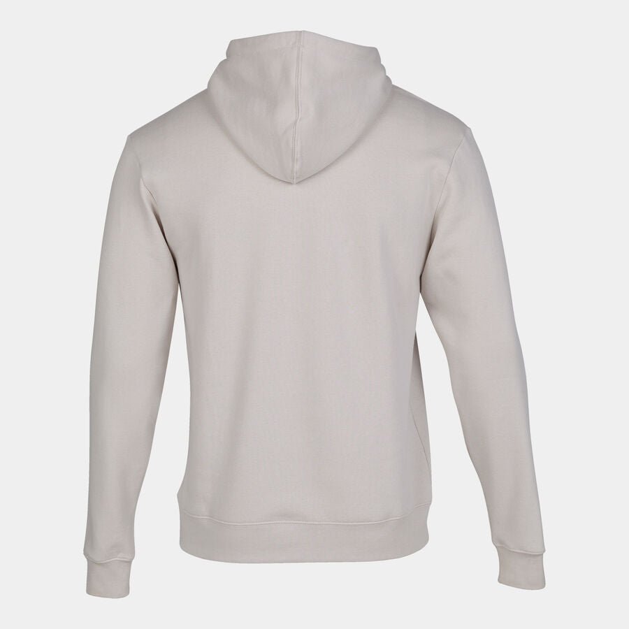 Joma Montana Hoodie - Best Buy Soccer
