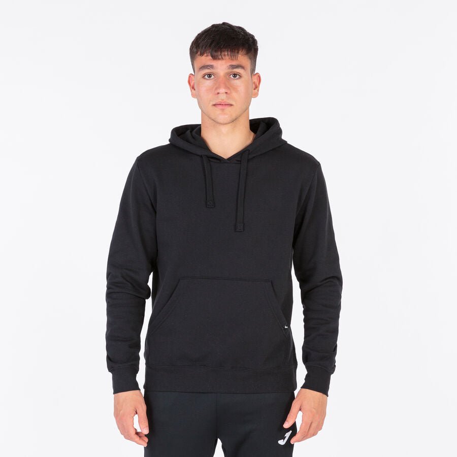 Joma Montana Hoodie - Best Buy Soccer