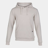 Joma Montana Hoodie - Best Buy Soccer