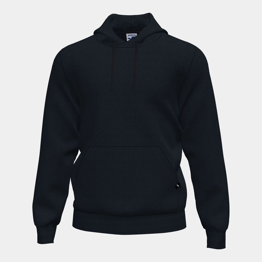 Joma Montana Hoodie - Best Buy Soccer