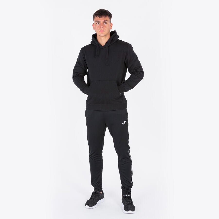 Joma Montana Hoodie - Best Buy Soccer