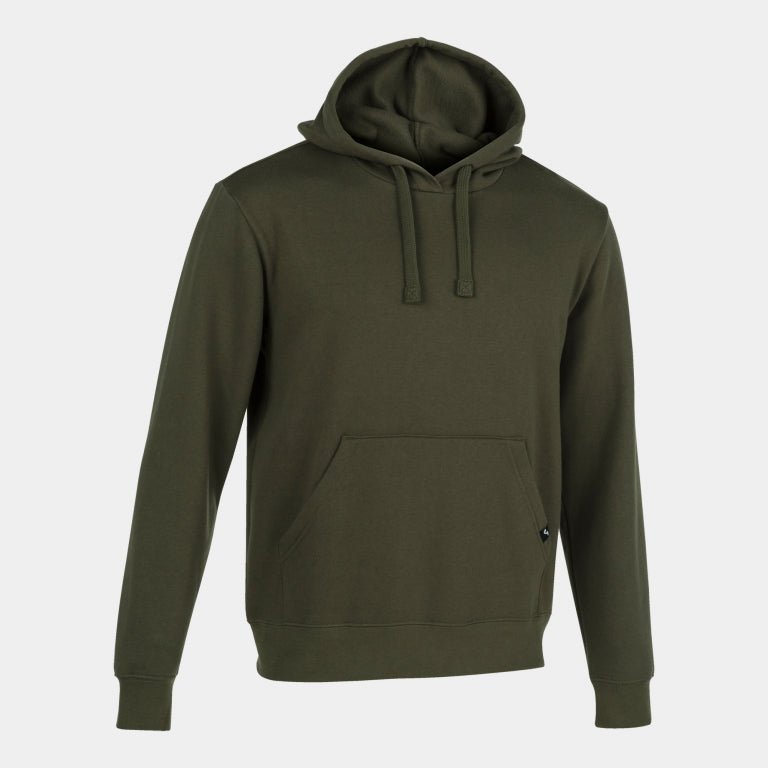 Joma Montana Hoodie - Best Buy Soccer