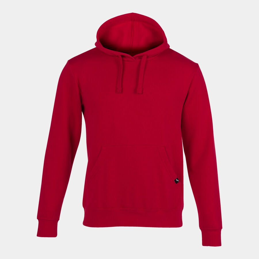Joma Montana Hoodie - Best Buy Soccer
