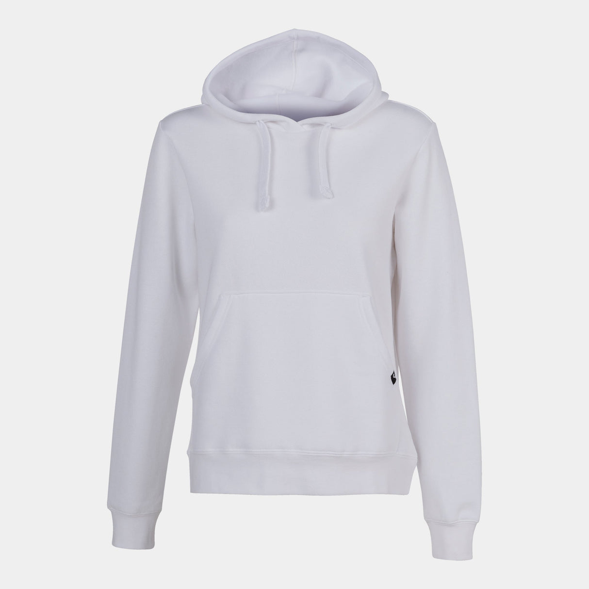 Joma Montana Hoodie - Best Buy Soccer