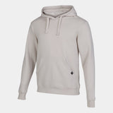 Joma Montana Hoodie - Best Buy Soccer