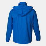 Joma Montreal Rain Jacket - Best Buy Soccer