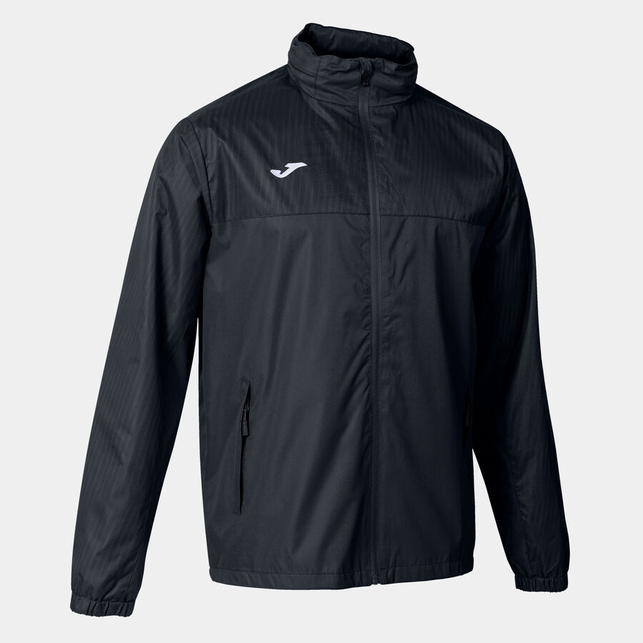 Joma Montreal Rain Jacket - Best Buy Soccer