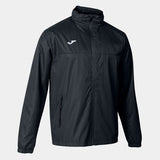 Joma Montreal Rain Jacket - Best Buy Soccer