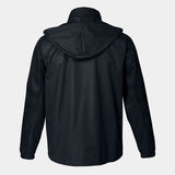 Joma Montreal Rain Jacket - Best Buy Soccer