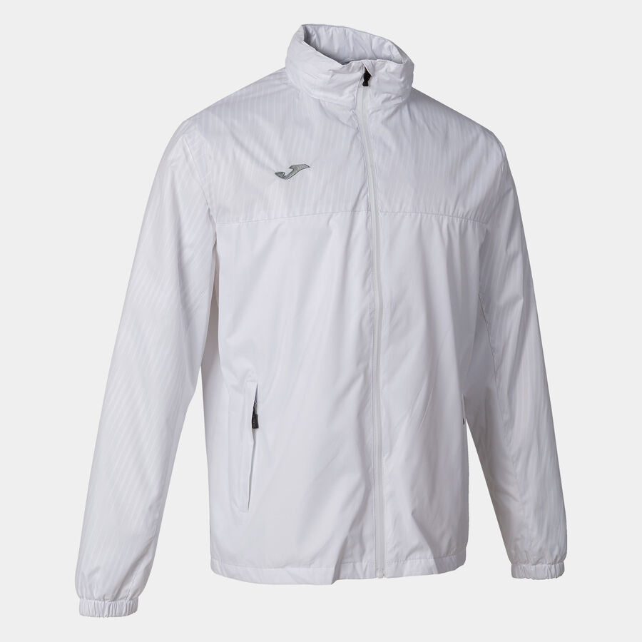 Joma Montreal Rain Jacket - Best Buy Soccer