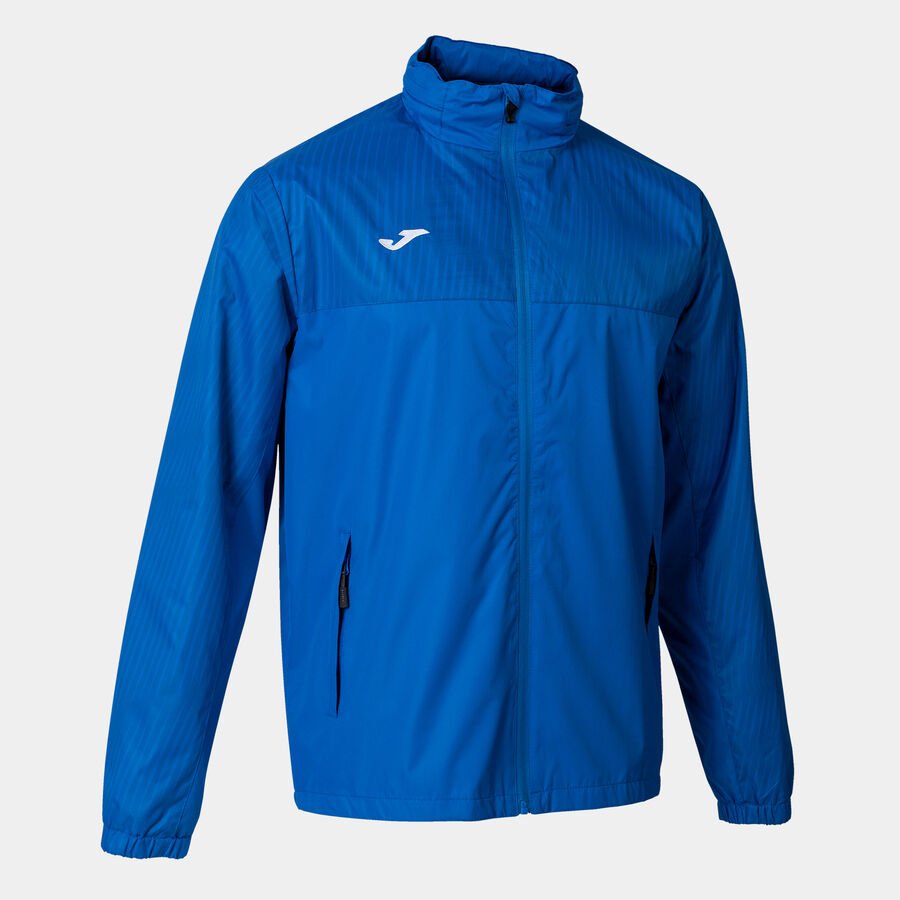 Joma Montreal Rain Jacket - Best Buy Soccer