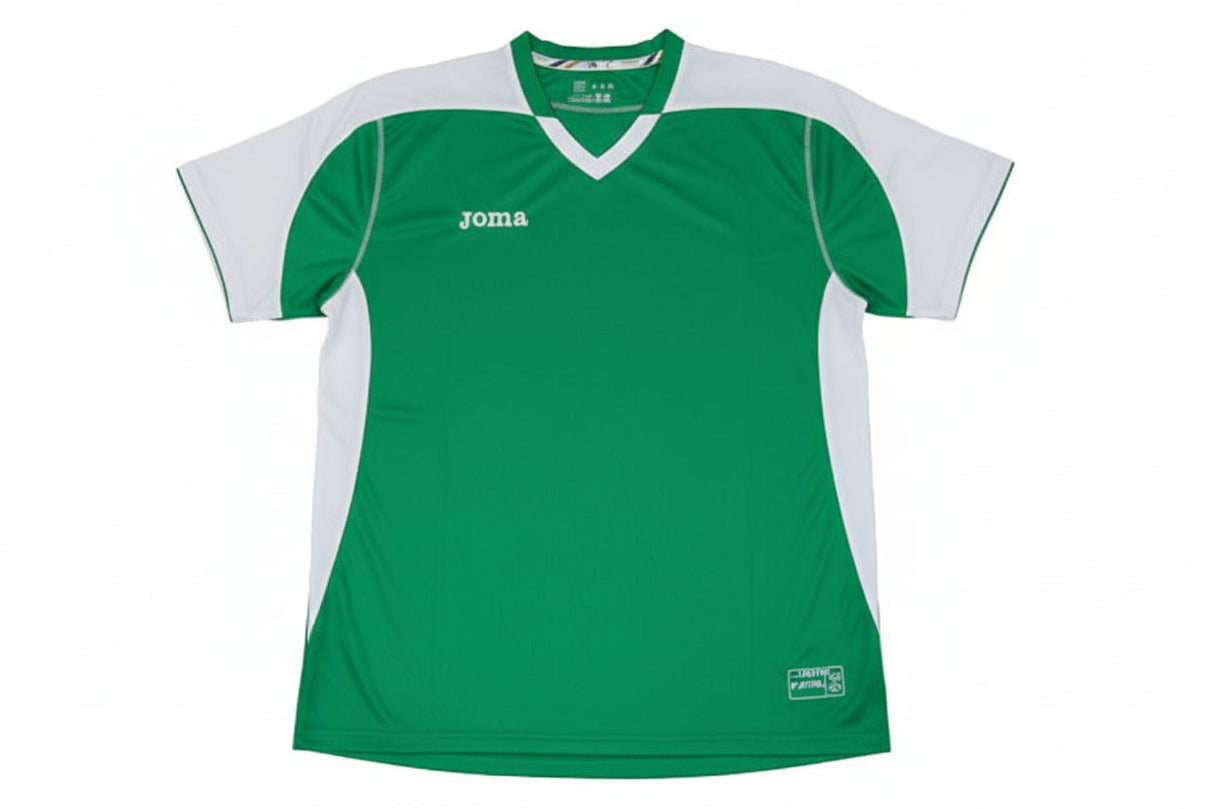 Joma Mundial Jersey - Best Buy Soccer