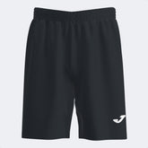 Joma Nobel Long Men's Soccer Short - Best Buy Soccer