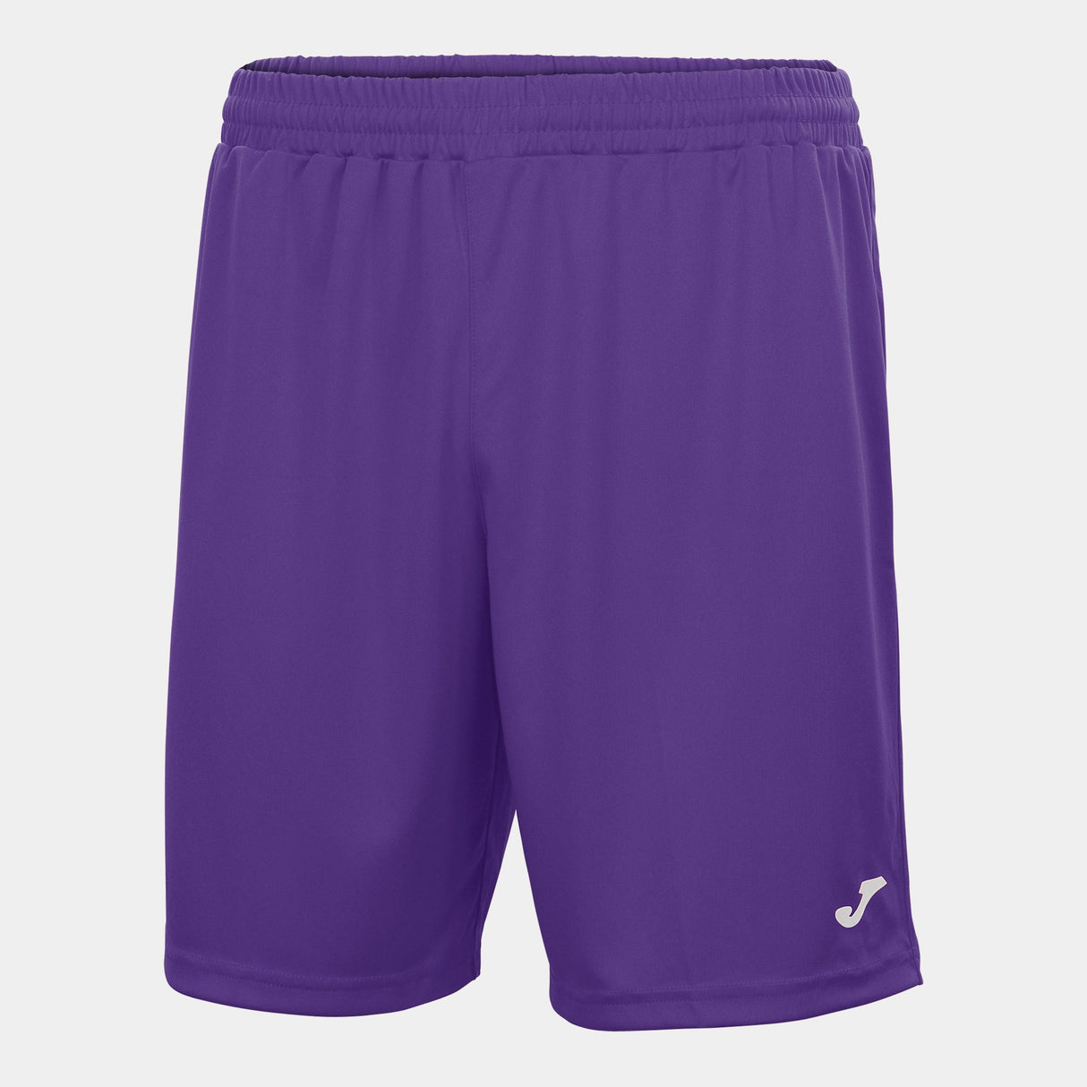 Joma Nobel Short - Best Buy Soccer