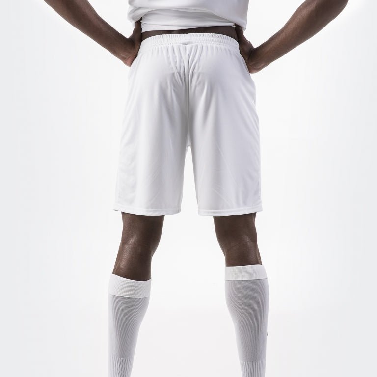 Joma Nobel Short - Best Buy Soccer