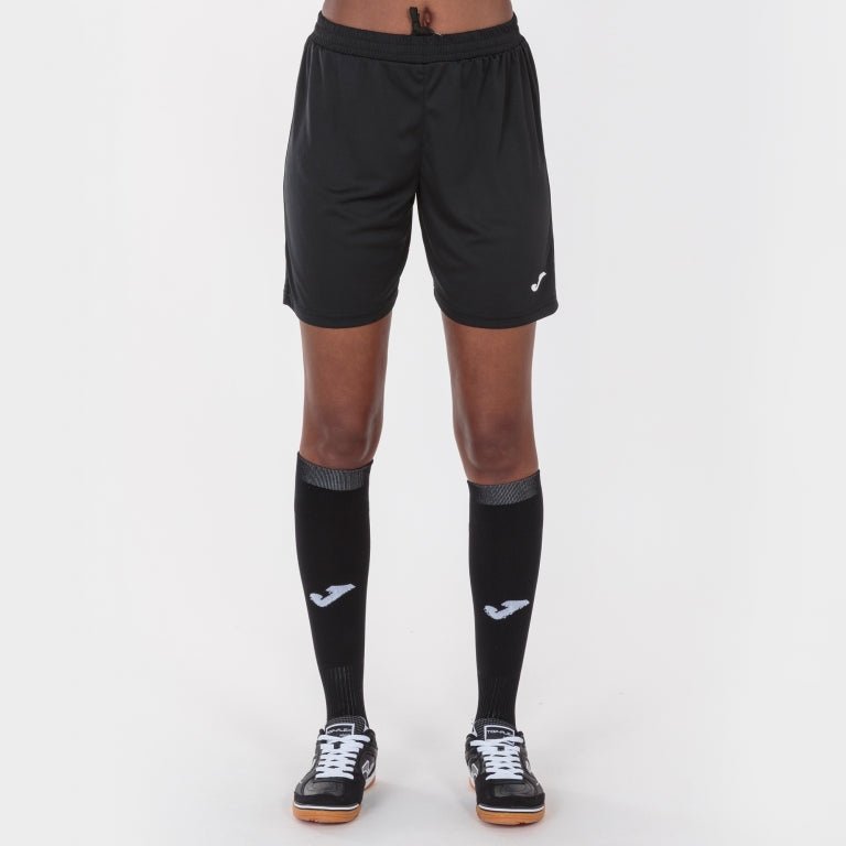 Joma Nobel Short - Best Buy Soccer