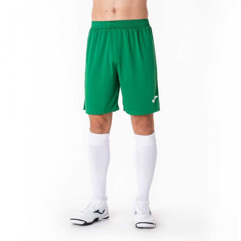 Joma Nobel Short - Best Buy Soccer