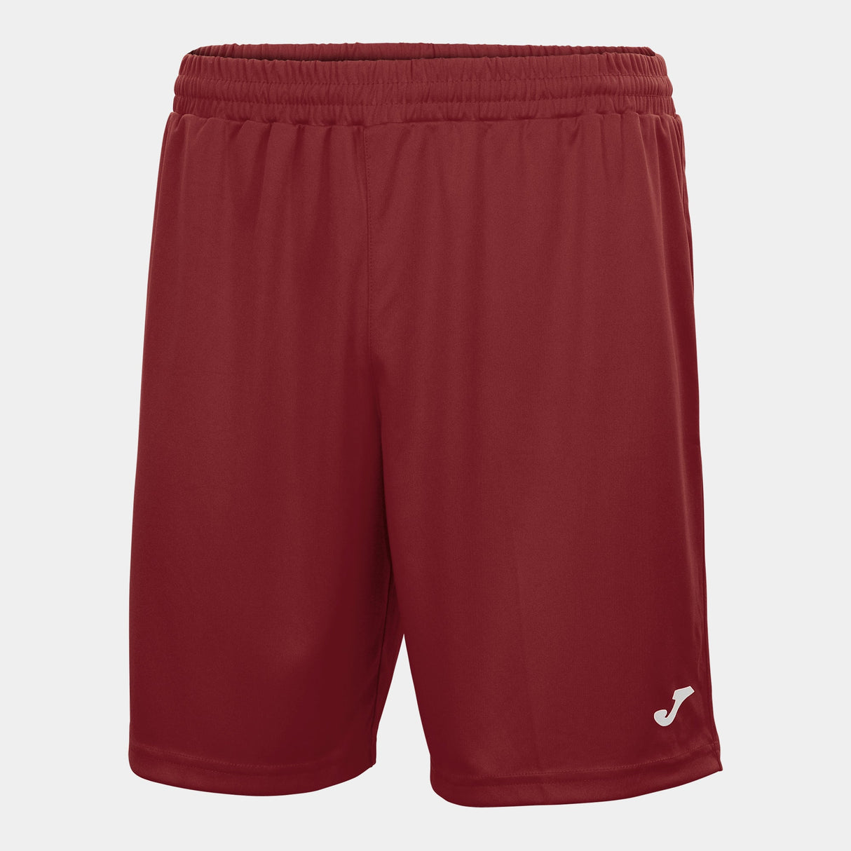Joma Nobel Short - Best Buy Soccer