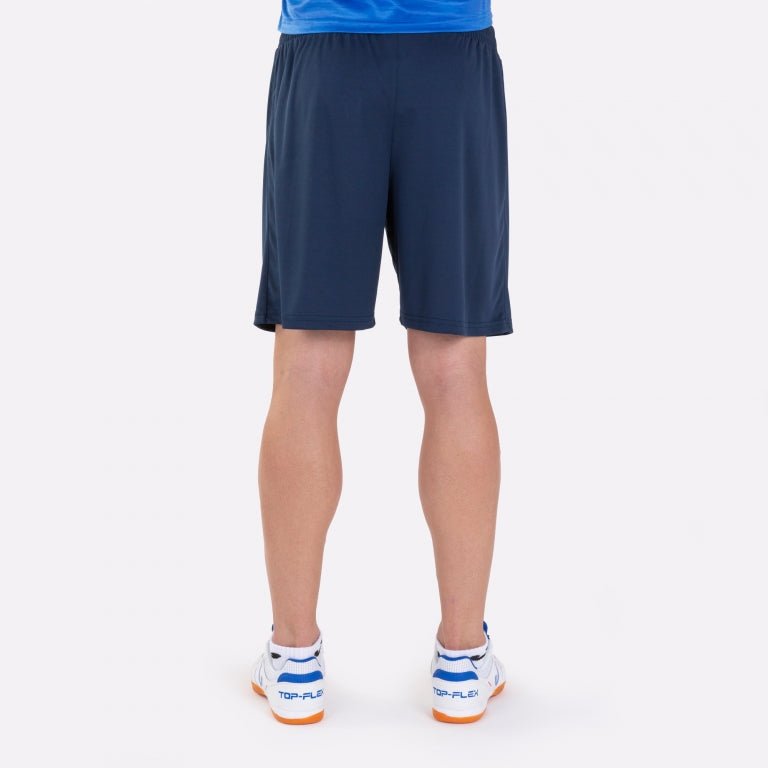 Joma Nobel Short - Best Buy Soccer