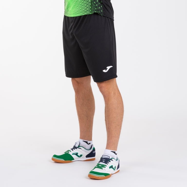 Joma Nobel Short - Best Buy Soccer