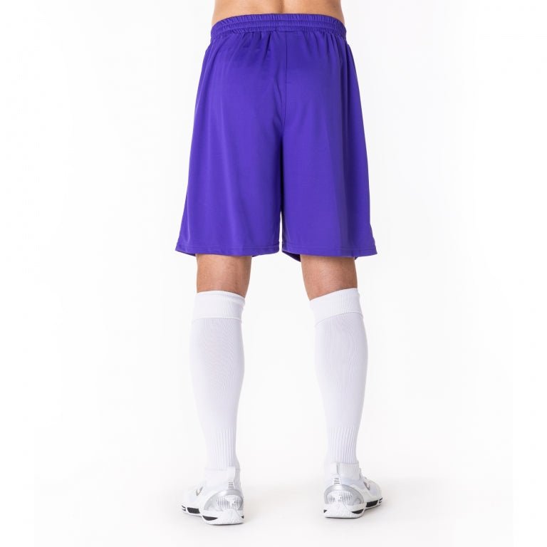 Joma Nobel Short - Best Buy Soccer