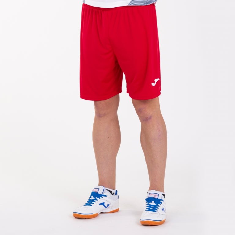 Joma Nobel Short - Best Buy Soccer