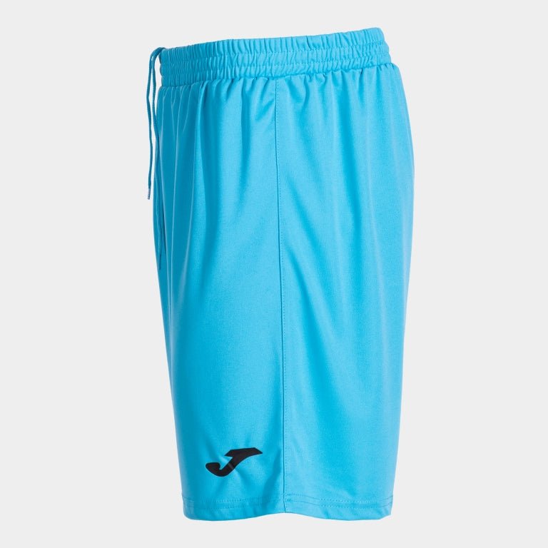 Joma Nobel Short - Best Buy Soccer